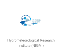 Hydrometeorological Research Institute (NIGMI)